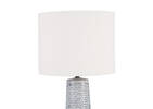 Beckett Table Lamp