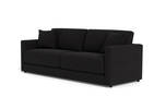 Adley Custom Sofa