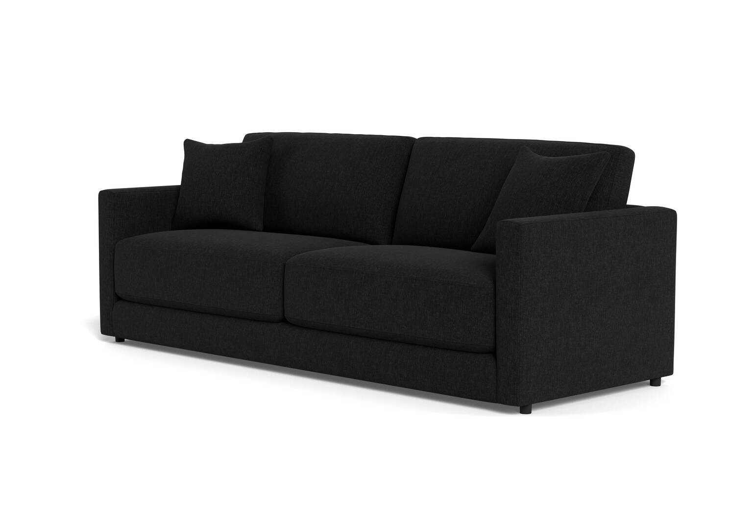 Adley Custom Sofa