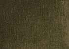 Louella Chair -Ara Olive