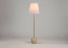 Lampe sur pied Lindell