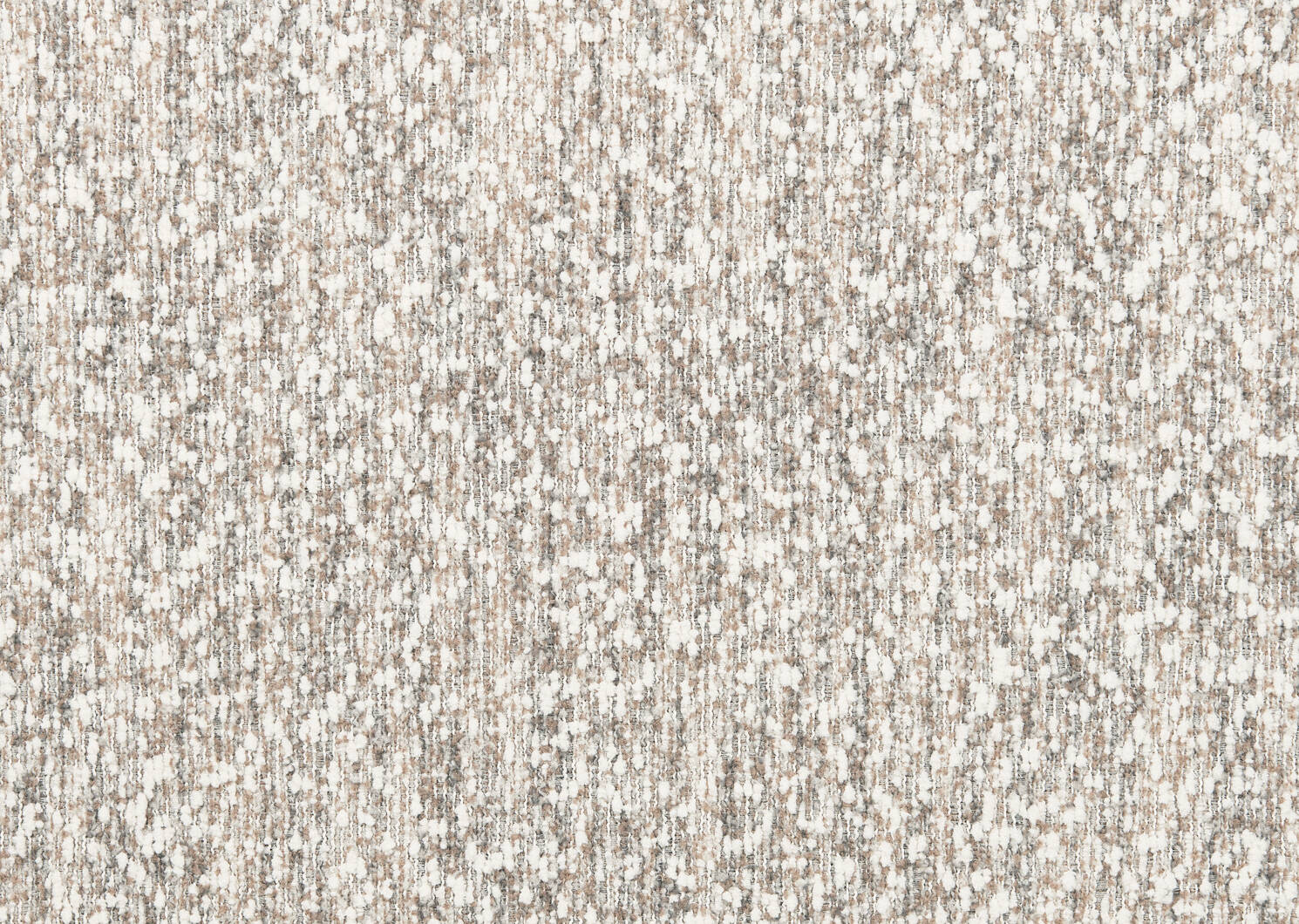 Sadie Swivel Armchair -Zell Pebble