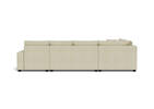 Canapé modulaire Sophia personnalisé
