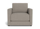 Adley Custom Chair