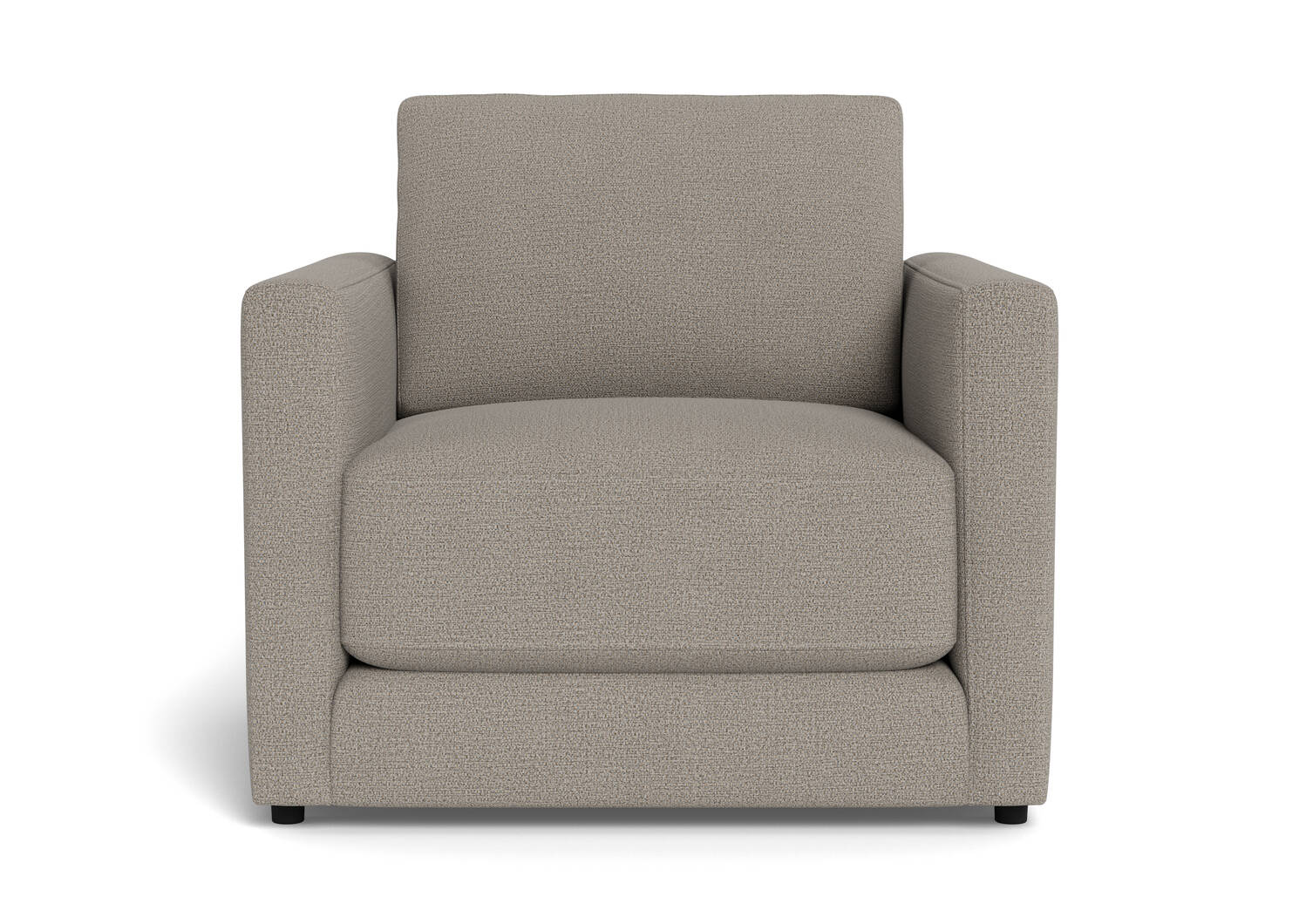 Adley Custom Chair