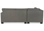 Durant Sectional -Kusama Infinity M, LCF