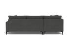 Ramos Custom Sofa Chaise