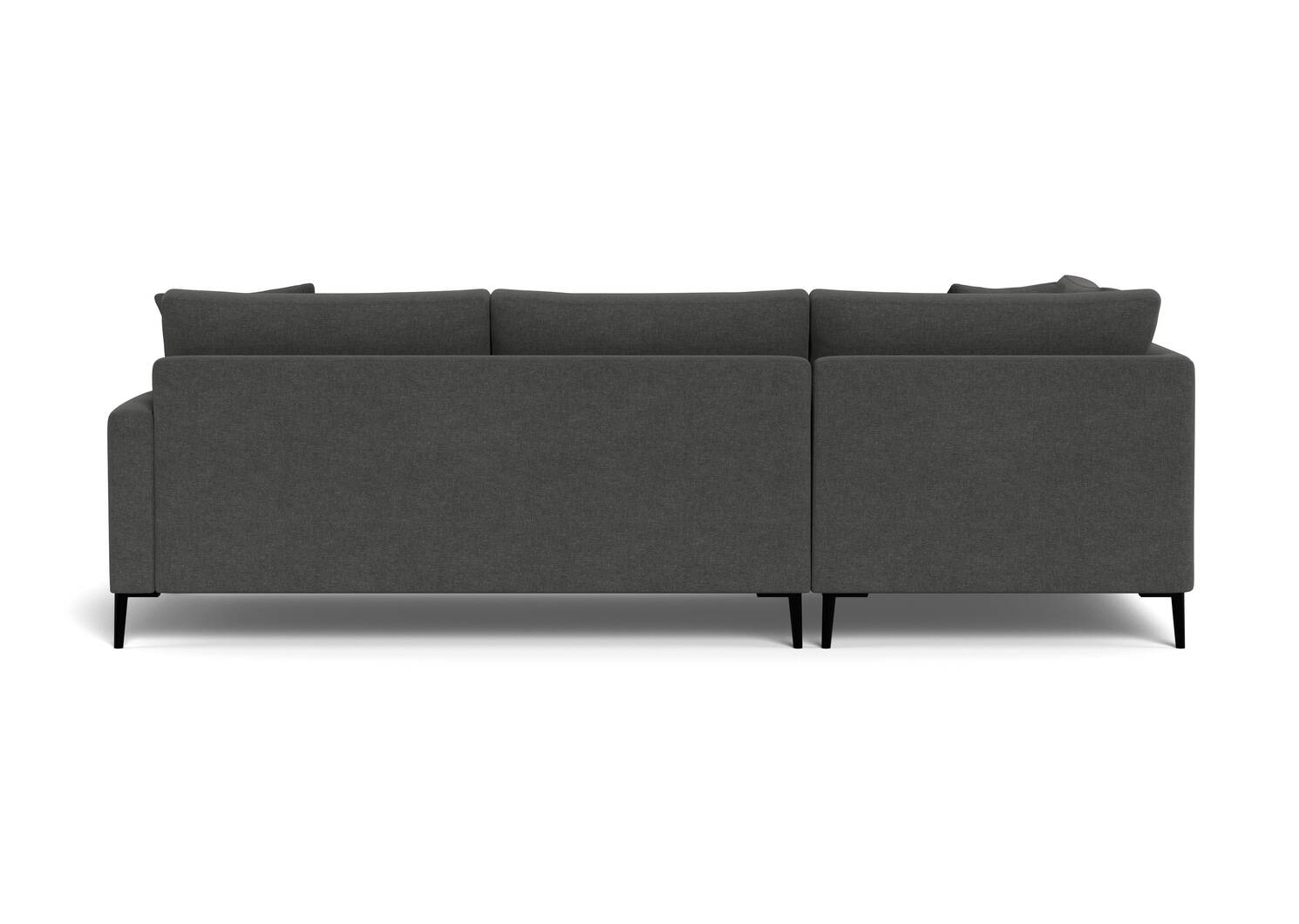 Ramos Custom Sofa Chaise