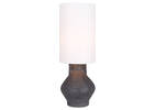 Lampe de table Lathan