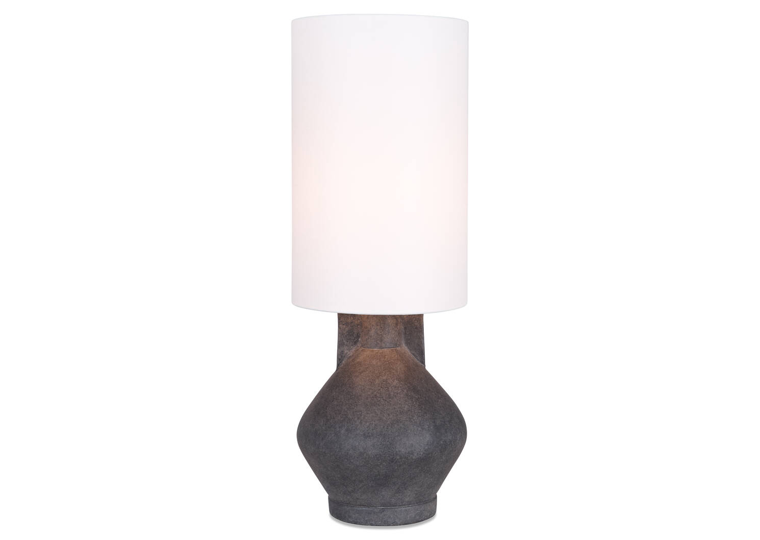 Lampe de table Lathan