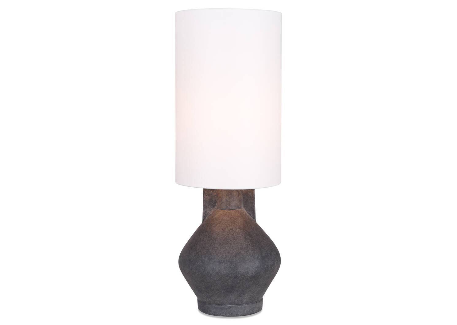 Lathan Table Lamp
