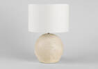 Ricci Table Lamp