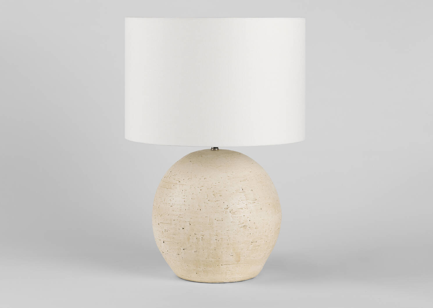 Ricci Table Lamp