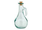Mabrey Oil Cruet