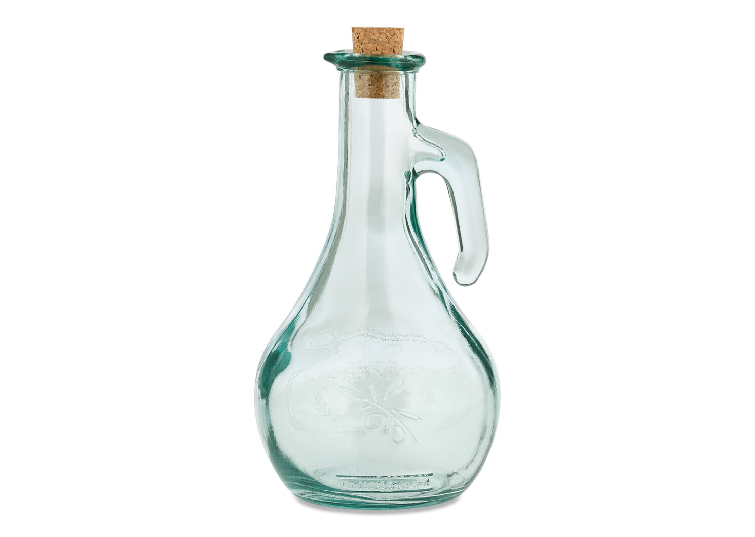 Mabrey Oil Cruet