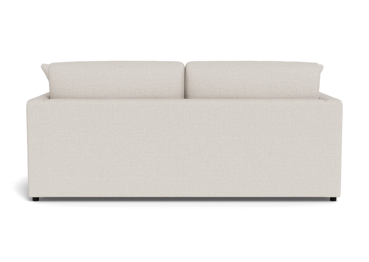 Adley Custom Apartment Sofa