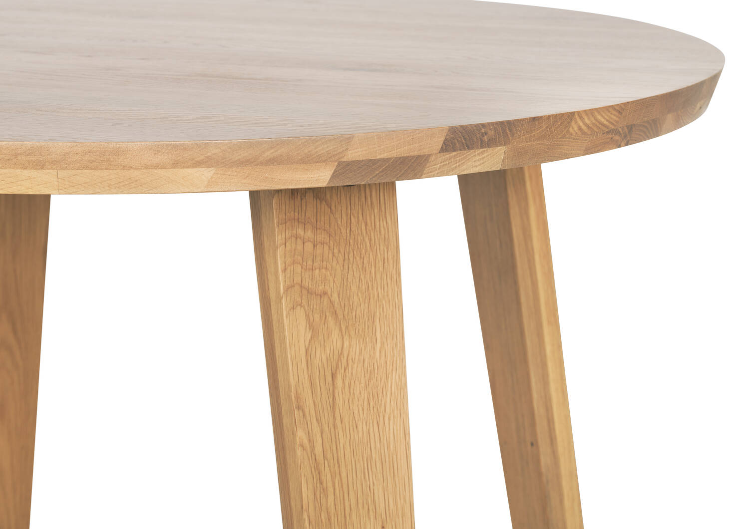 Table Colver -Merla sable