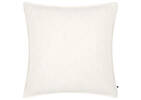 Layton Pillow 20x20 Ivory