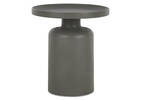 Ludvig Side Table