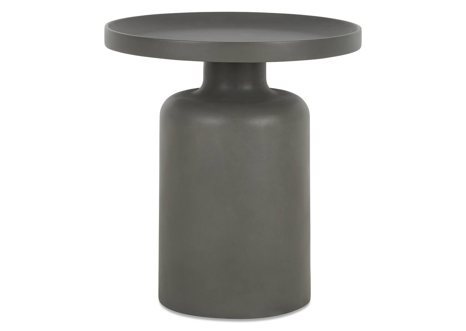 Ludvig Side Table