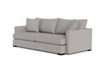 Sibley Custom Sofa