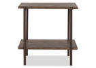 Table d'appoint Berkeley -Novad pacane