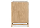 Markham Cabinet -Miro Natural