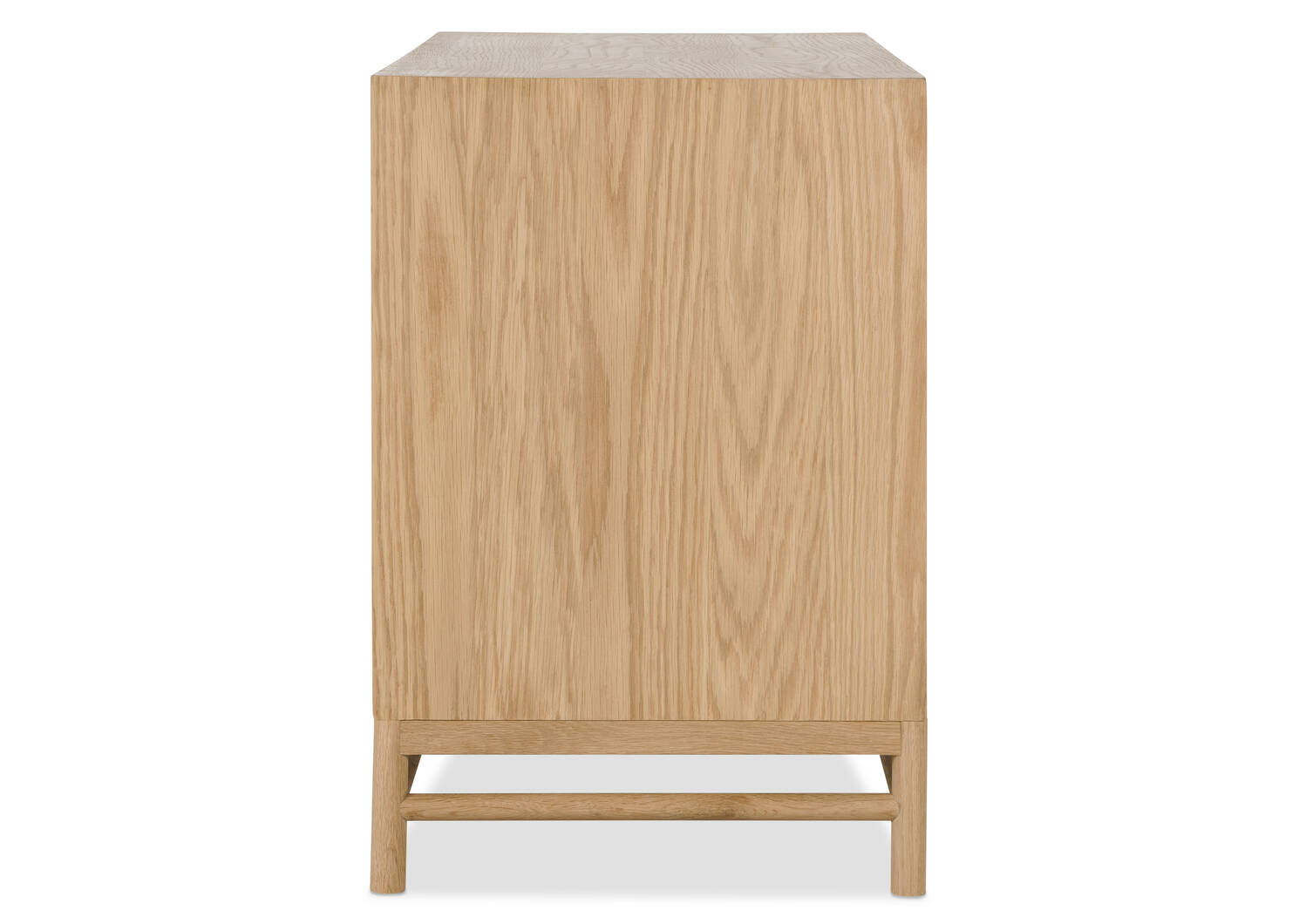 Markham Cabinet -Miro Natural