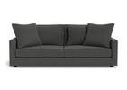 Berg Custom Apartment Sofa