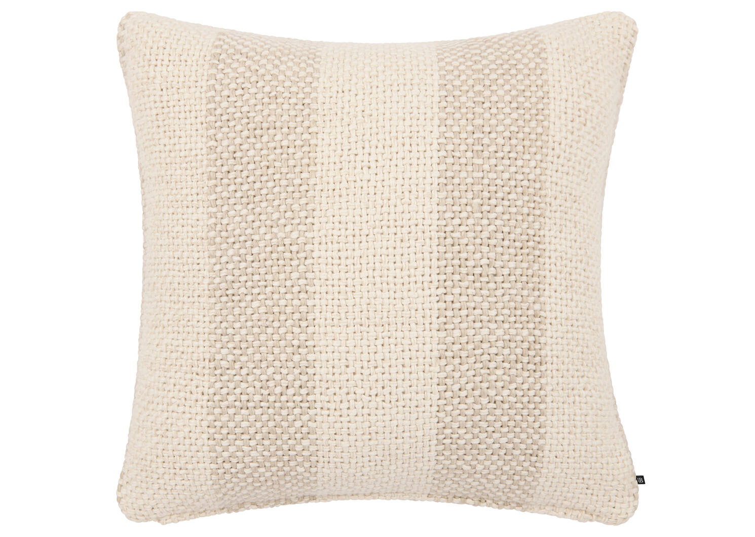 Navy Pillow Set