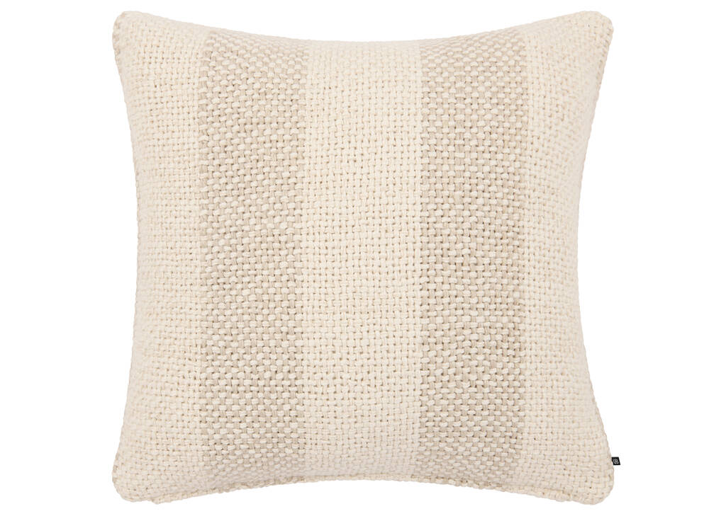 Combo coussins &Eacute;veil marin