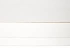 Bridgetown Ext Dining Table -Claire Chal