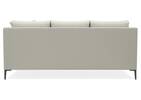 Hensley Custom Sofa