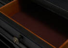 Gatewood Sideboard -Cole Black