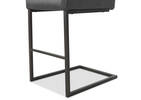 Barkley Counter Stool -Scott Grey