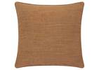 Coussin Bailey 20x20