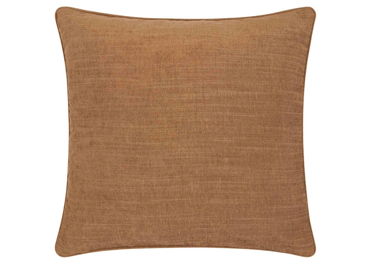 Coussin Bailey 20x20
