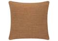Bailey Pillow 20x20 Caramel