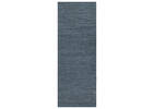 Patton Runner 30x84 Dark Grey