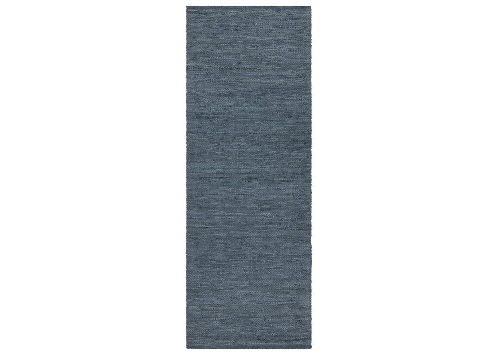 Patton Runner 30x84 Dark Grey
