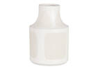 Vases Vander