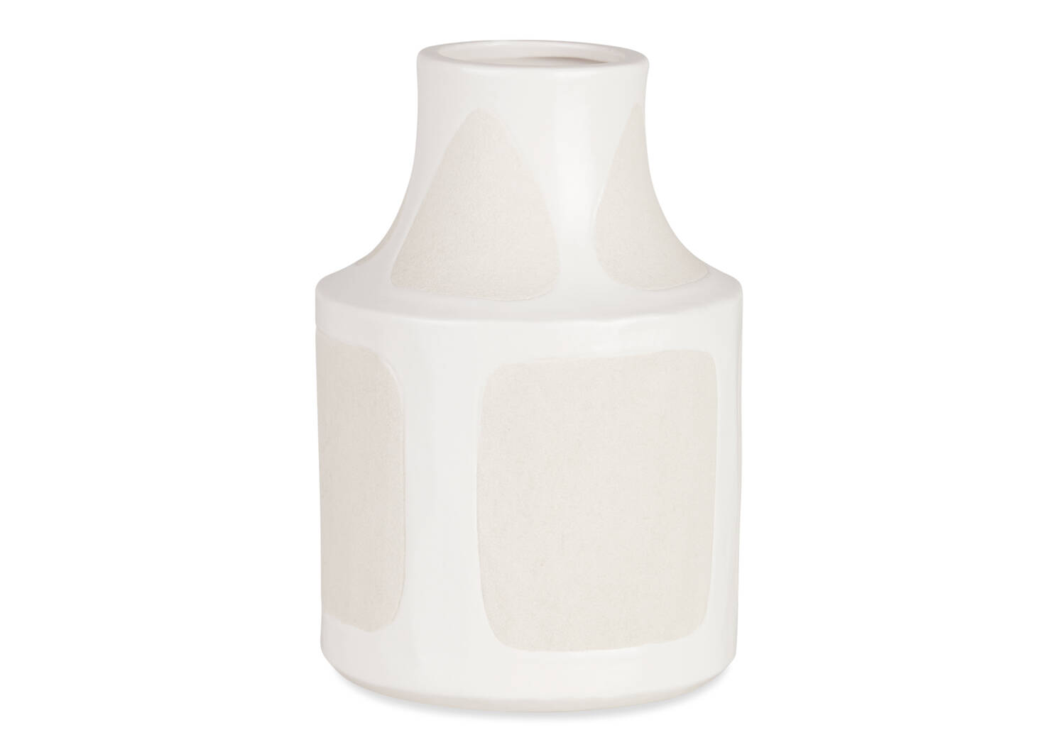 Vases Vander