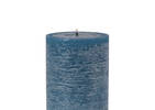 Raylan Candles - Storm