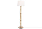 Ojai Floor Lamp
