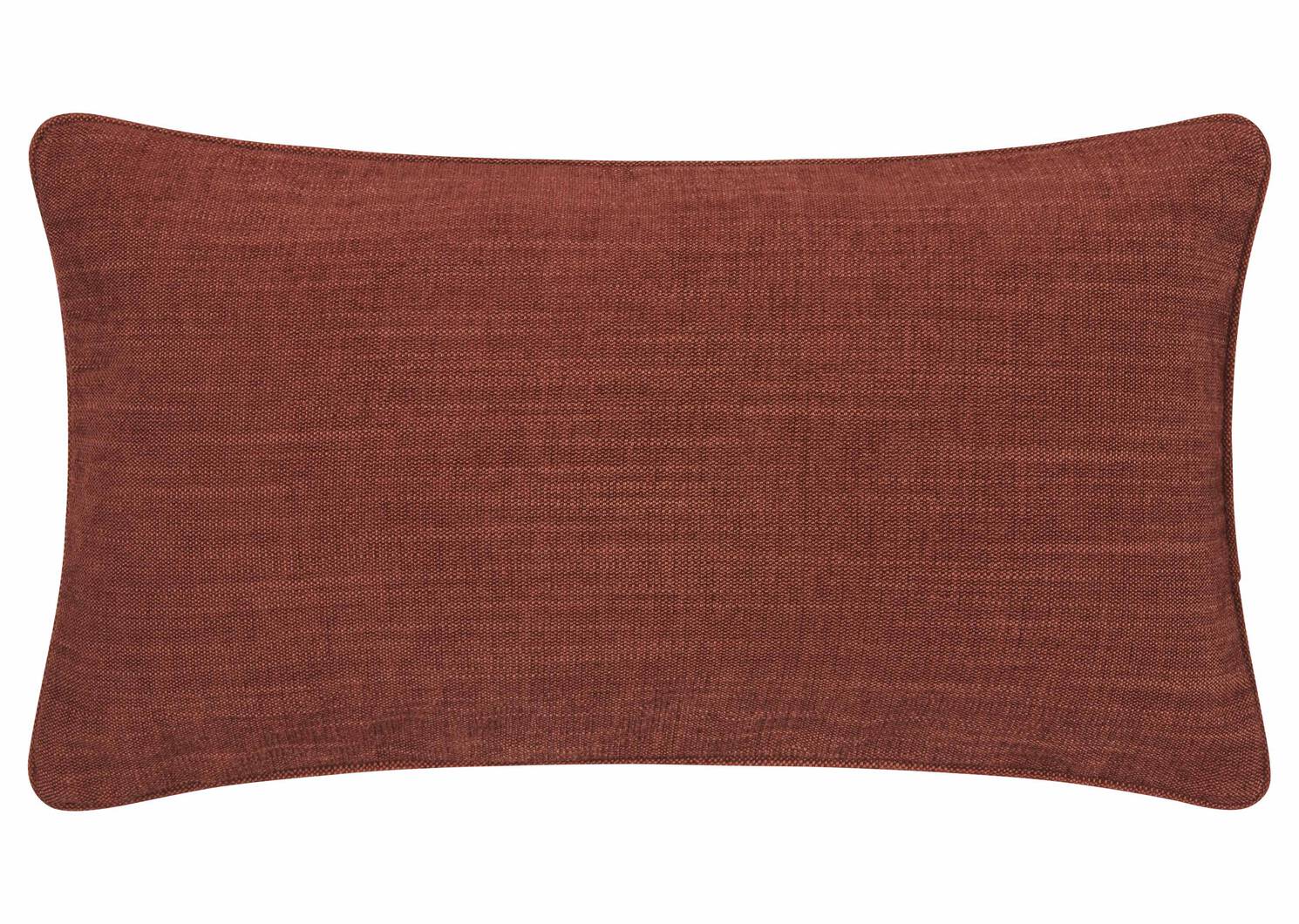 Coussin Bailey 12x22 Porto