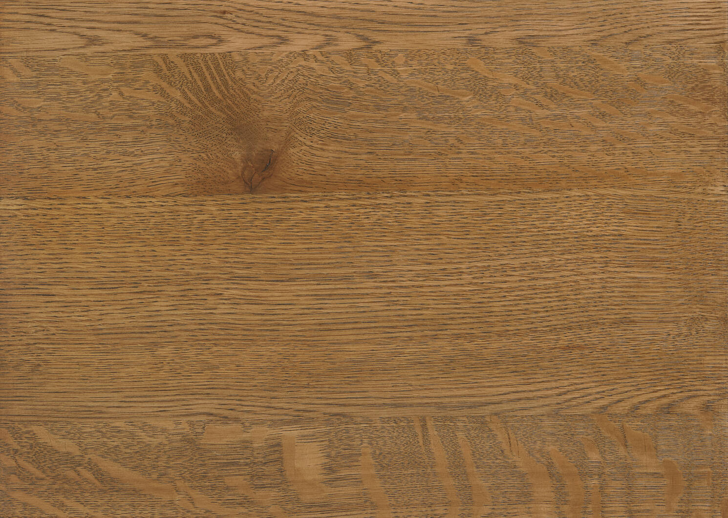 Dubeau Dresser -Fawna Amber