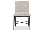 Mireille Dining Chair -Tara Earth