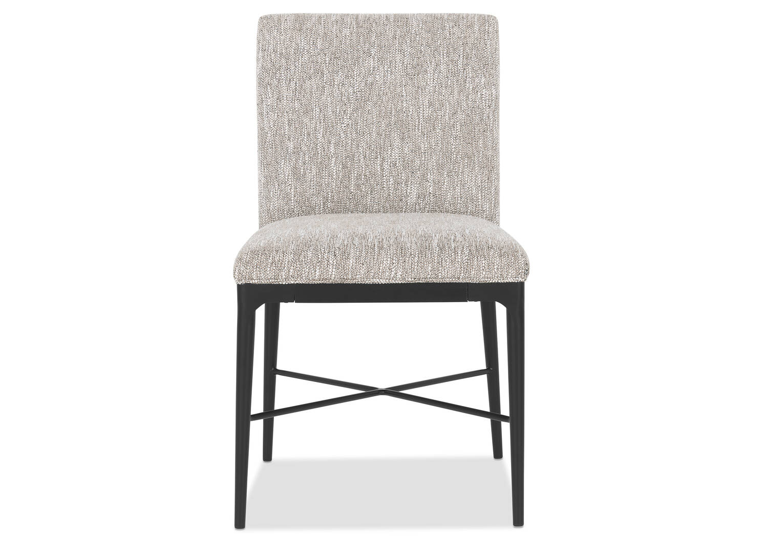 Mireille Dining Chair -Tara Earth