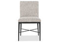 Mireille Dining Chair -Tara Earth