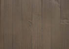 Macklin Dresser -Kirun Stone